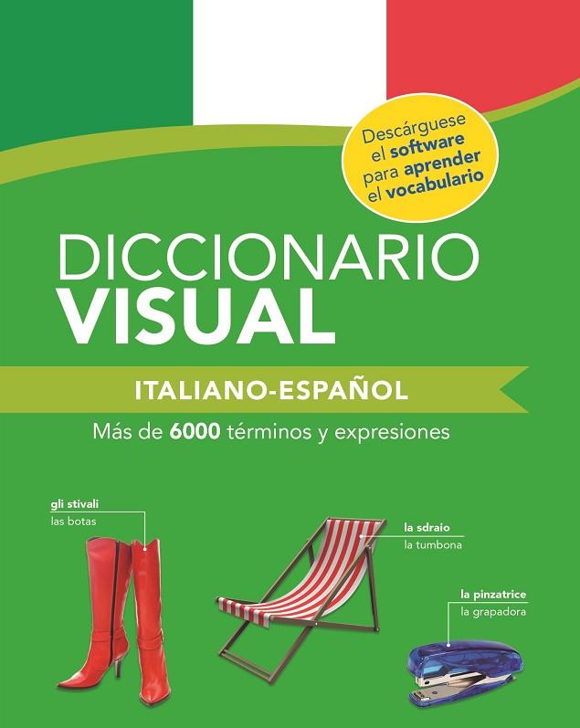 Italiano espanol. Визуальный словарь итальянского языка. Итальянский или испанский. Что легче испанский или итальянский. English Italian Dictionary.