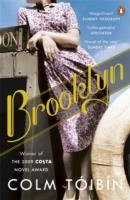 BROOKLYN | 9780141041742 | COLM TOIBIN