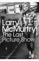 LAST PICTURE SHOW, THE | 9780141194448 | LARRY MCMURTRY