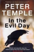 IN THE EVIL DAY | 9780857383501 | PETER TEMPLE