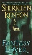 FANTASY LOVER (DARK HUNTER SERIE) | 9780312979973 | SHERRILYN KENYON