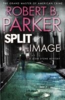 SPLIT IMAGE | 9781849160759 | ROBERT B PARKER