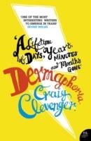 DERMAPHORIA | 9780007198498 | CRAIG CLEVENGER