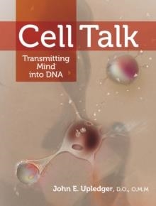 CELL TALK | 9781556439131 | JOHN UPLEDGER