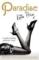 PARADISE | 9780099525448 | KATIE PRICE