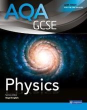 PHYSICS STUDENT BOOK | 9781408253830 | VARIOUS AUTHORS