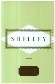 SELECTED POEMS | 9781857157000 | P B SHELLEY