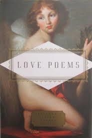 LOVE POEMS | 9780679429067 | VV. AA.