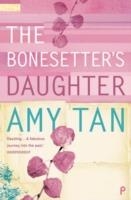 BONESETTER'S DAUGHTER | 9780006550433 | AMY TAN