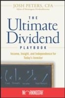 ULTIMATE DIVIDENT | 9780470125120 | JOSH PETERS