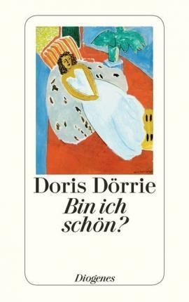 BIN ICH SCHON? | 9783257228113 | DORRIE