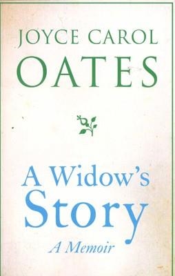 WIDOW'S STORY | 9780007388189 | JOYCE CAROL OATES