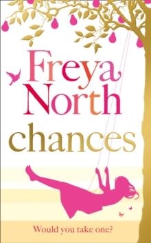 CHANCES | 9780007422937 | FREYA NORTH