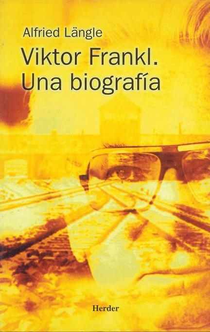 DICCIONARIO DE LAS LENGUAS ESPAÑOLA Y ALEMANA | 9788425421155 | SLABY, RUDOLF GROSSMANN, RUDOLF ILLIG, C