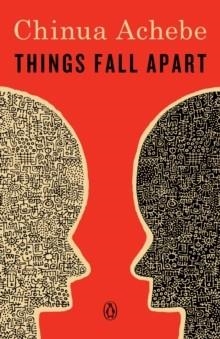 THINGS FALL APART | 9780385474542 | ACHEBE CHINUA