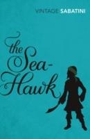 SEA-HAWK, THE | 9780099528845 | RAFAEL SABATINI