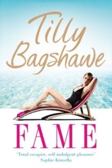 FAME | 9780007421589 | TILLY BAGSHAWE