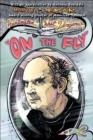 HUNTINGTON WEST VIRGINIA-ON THE FLY | 9780345499417 | HARVEY PEKAR