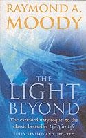 LIGHT BEYOND | 9781844135806 | RAYMOND MOODY