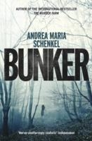 BUNKER | 9781849161145 | ANDREA MARIA SCHENKEL