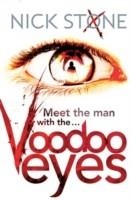 VOODOO EYES | 9780751543230 | NICK STONE