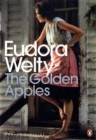 GOLDEN APPLES, THE | 9780141196848 | EUDORA WELTY