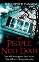 PEOPLE NEXT DOOR, THE | 9780751543803 | CHRISTOPHER RANSOM