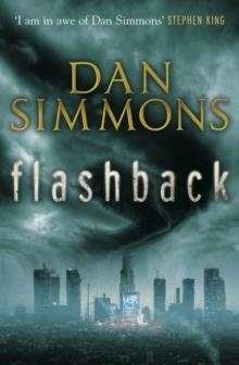 FLASHBACK | 9780857383464 | DAN SIMMONS