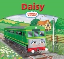 DAISY STORY LIB N.29 | 9781405234764