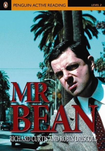 MR BEAN IN TOWN BOOK AND MP3 PACK | 9781408285121 | ROWANATKINSON