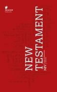 NEW TESTAMENT | 9781444701692