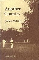 ANOTHER COUNTRY | 9780906399316 | JULIAN MITCHELL