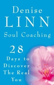 SOUL COACHING | 9781844132157 | DENISE LINN