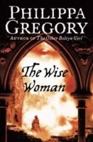 WISE WOMAN | 9780006514640 | PHILIPPA GREGORY