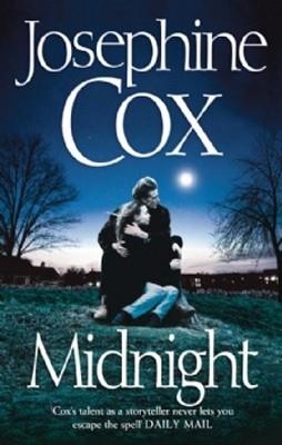 MIDNIGHT | 9780007432851 | JOSEPHINE COX