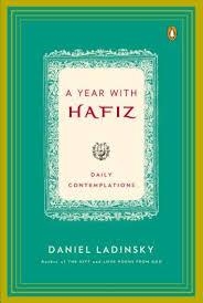 A YEAR WITH HAFIZ | 9780143117544 | HAFIZ