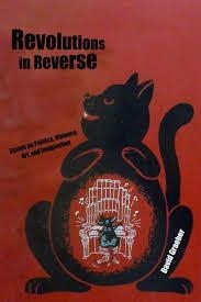 REVOLUTIONS IN REVERSE | 9781570272431 | DAVID GRAEBER