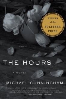 THE HOURS | 9780312243029 | MICHAEL CUNNINGHAM