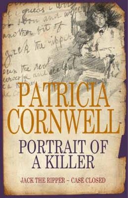 PORTRAIT OF A KILLER | 9780316861595 | PATRICIA CORNWELL