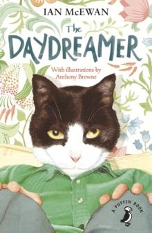 DAYDREAMER | 9780099470717 | IAN MCEWAN