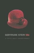 IDA | 9780300169768 | GERTRUDE STEIN