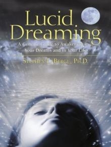 LUCID DREAMING | 9781591796756 | STEPHEN LABERGE