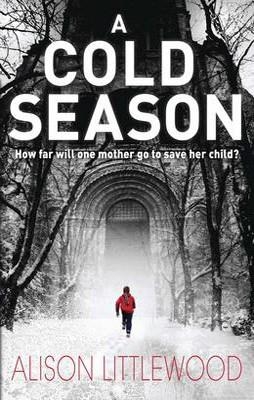 COLD SEASON | 9781780871363 | ALISON LITTLEWOOD