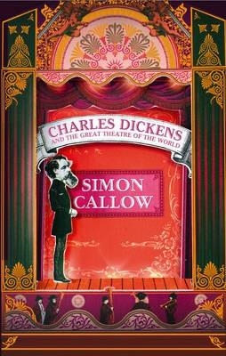 DICKENS | 9780007445301 | SIMON CALLOW