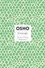 COURAGE | 9780312205171 | OSHO