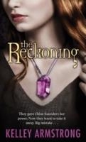 RECKONING | 9781841497129 | KELLEY ARMSTRONG