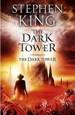 DARK TOWER 7: DARK TOWER | 9781444723502 | STEPHEN KING