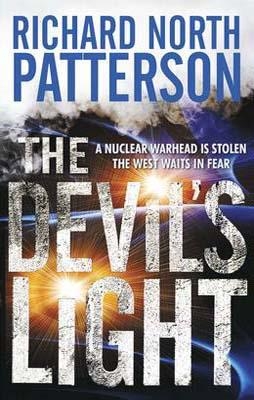 DEVIL'S LIGHT, THE | 9780857385741 | RICHARD NORTH PATTERSON