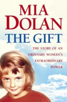 GIFT STORY OF ORDINARY WOM EXT POWERS | 9780007154517 | MIA F DOLAN