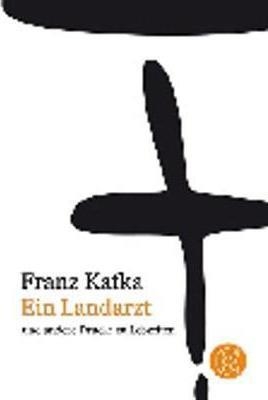 DIE VERWANDLUNG | 9783423026291 | FRANZ KAFKA